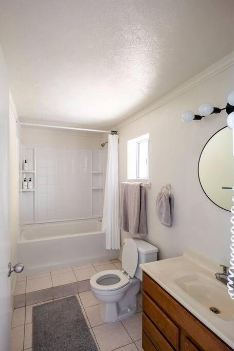 Driftwood Lodge ~ 5 Bedroom / 7 Bath ~ 30-Acre Private Estate On Hwy 1 ~ Hot Tub ~ Oceanview ~ Reunions & Retreats Walsh Landing Экстерьер фото